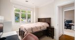 1683 W 64th Avenue