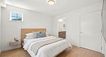 1038 Park Drive