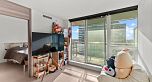 2003 455 SW Marine Drive