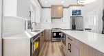 4318 Nanaimo Street