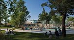 922 Park Drive