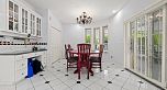 6238 Cypress Street