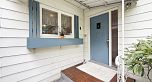 125 E 48th Avenue