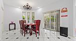 6238 Cypress Street
