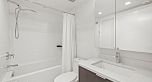 1038 Park Drive