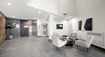 411 8508 Rivergrass Drive