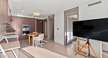 2003 455 SW Marine Drive