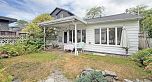 125 E 48th Avenue