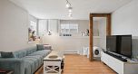 3559 Lakewood Street