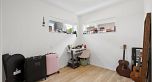 3559 Lakewood Street