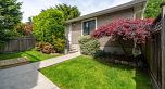 1683 W 64th Avenue