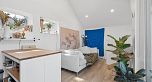 3559 Lakewood Street