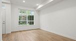 1038 Park Drive