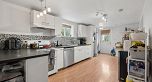 3559 Lakewood Street