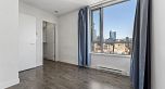 2506 1308 Hornby Street