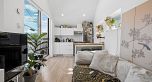 3559 Lakewood Street