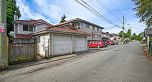 819 W 70th Avenue