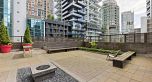 2506 1308 Hornby Street