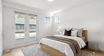 1038 Park Drive