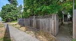 819 W 70th Avenue