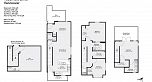 1038 Park Drive