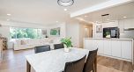 137 College Park Way