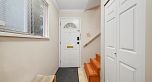 819 W 70th Avenue