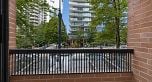 304 1330 Burrard Street