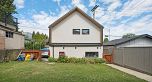 3559 Lakewood Street