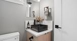 1889 E 34th Avenue