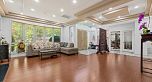 6238 Cypress Street