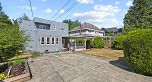 6238 Cypress Street