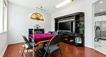 6238 Cypress Street