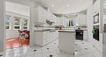 6238 Cypress Street