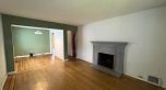 3481 W 10th Avenue
