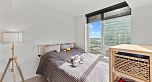 2003 455 SW Marine Drive