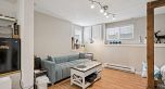 3559 Lakewood Street