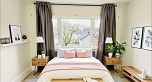 922 Park Drive