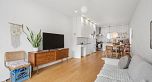 3559 Lakewood Street