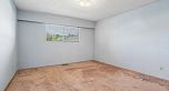 1469 E 17th Avenue