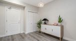109 20219 54a Avenue