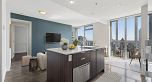 2506 1308 Hornby Street