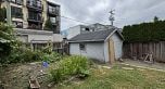 3481 W 10th Avenue