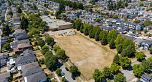 428 E 62nd Avenue
