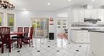 6238 Cypress Street