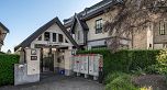 1038 Park Drive