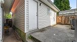 819 W 70th Avenue