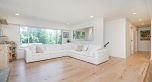 137 College Park Way