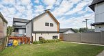 3559 Lakewood Street