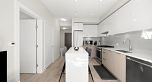 411 8508 Rivergrass Drive